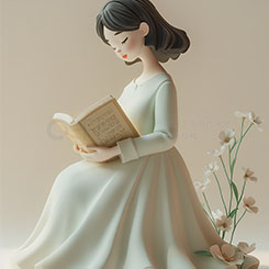 第一财季，🇨🇻🤸‍♀️宜宾代孕QTL部门🔝收入为15.🇸🇩9亿美元，同🔃